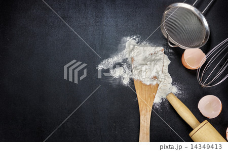 cooking utensils 14349413