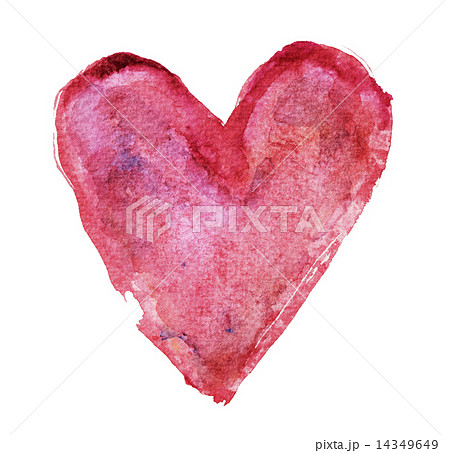 ハートマーク 14349649