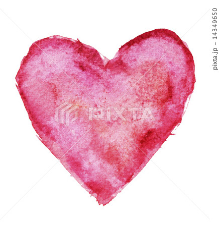 ハートマーク 14349650