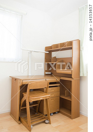 学習机 14353657