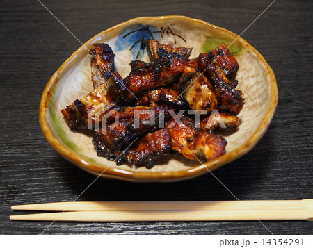 鰻料理 鰻料理 14354291