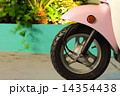 中古スクーター 14354438