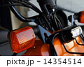 ウィンカー 14354514
