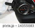 スピードメーター 14355083