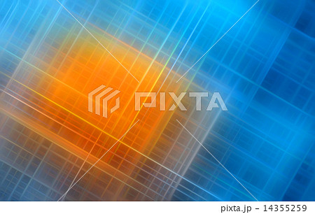 Blurred Background 14355259