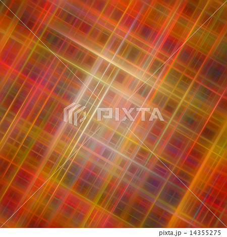 Blurred Background 14355275