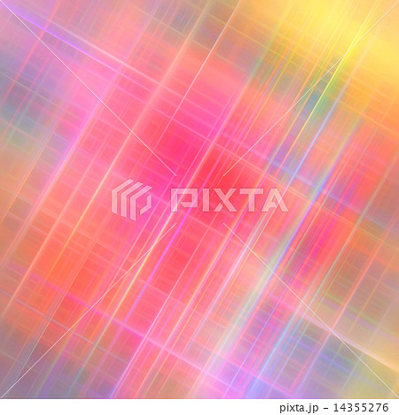 Blurred Background 14355276