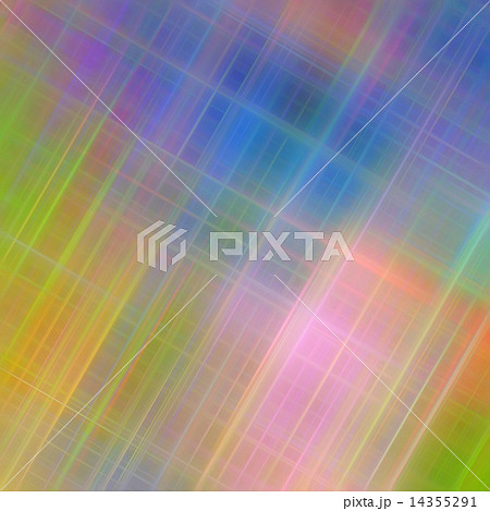 Blurred Background Blurred Background 14355291