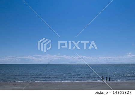 有珠海岸 14355327