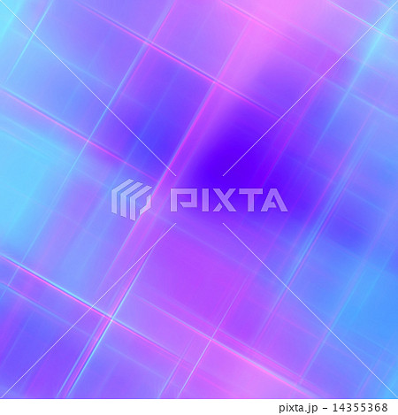Blurred Background 14355368