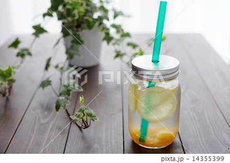 ドリンク 14355399