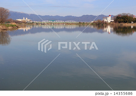 風景 14355686