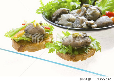料理 料理 14355732
