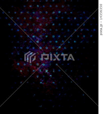 Black grunge background. Black grunge background. 14356350