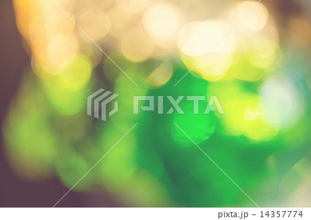 Abstract background 14357774