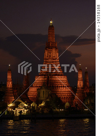 ASIA THAILAND BANGKOK ASIA THAILAND BANGKOK 14358168