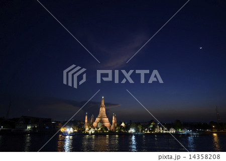ASIA THAILAND BANGKOK ASIA THAILAND BANGKOK 14358208