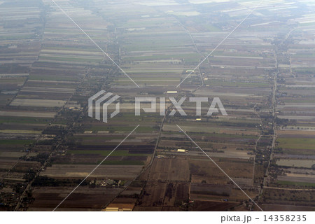 ASIA THAILAND BANGKOK 14358235