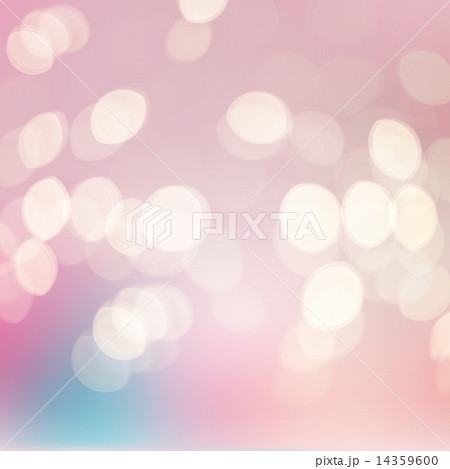 Blossoming pink tree Flowers Blossoming pink tree Flowers 14359600