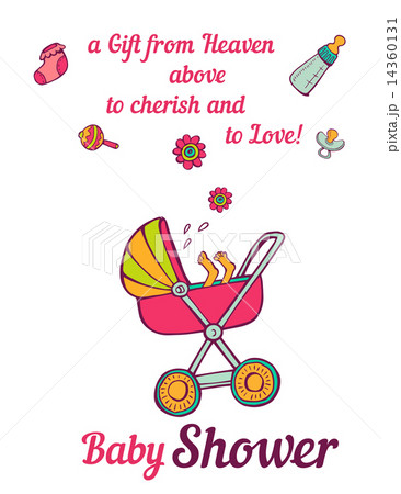 Baby Care Baby Care 14360131