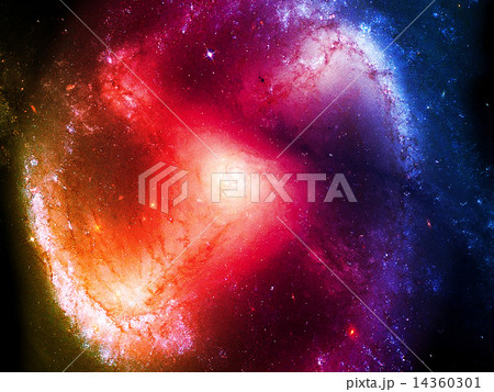 Cosmo☆大宇宙 Cosmo☆大宇宙 14360301