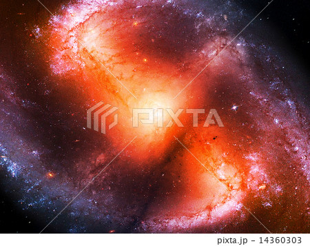 Cosmo☆大宇宙 14360303