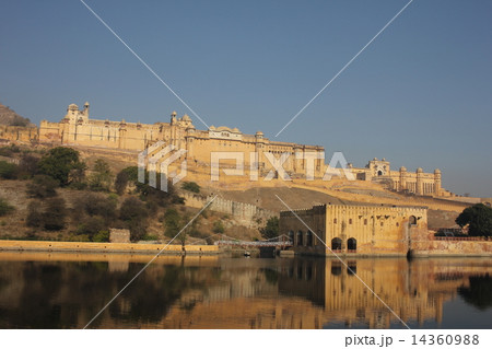 アンベール城 14360988