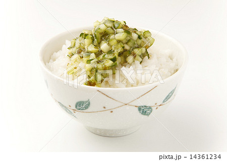 山形　だし 14361234