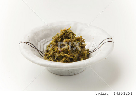 ふきみそ 14361251