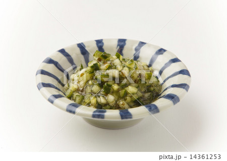 山形 だし 山形 だし 14361253