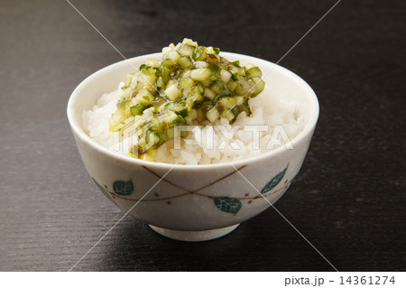 山形　だし 14361274