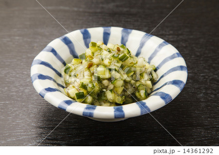 山形　だし 14361292