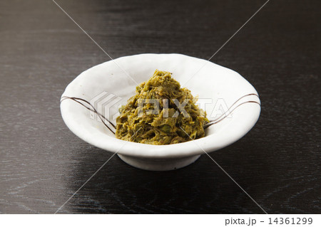 ふきみそ 14361299