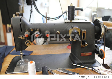 Real tailor Real tailor 14361484