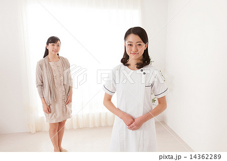 an innocent girl 14362289