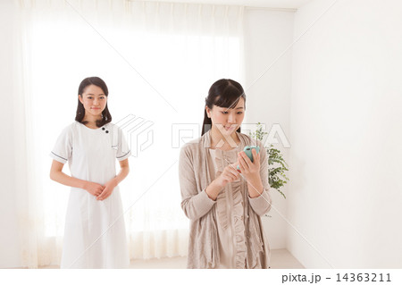 an innocent girl 14363211