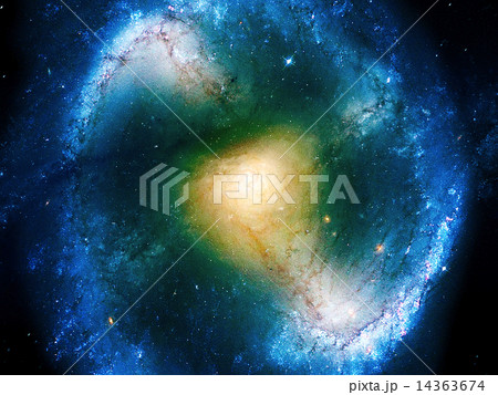 Cosmo☆大宇宙 Cosmo☆大宇宙 14363674