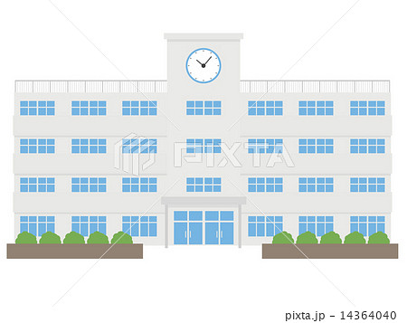 学校 14364040