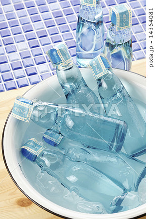 ラムネ ラムネ 14364081