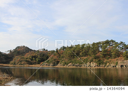 東松島 東松島 14364094