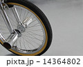 BMX 14364802