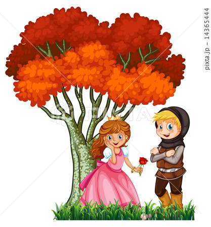 Fairytale Fairytale 14365444