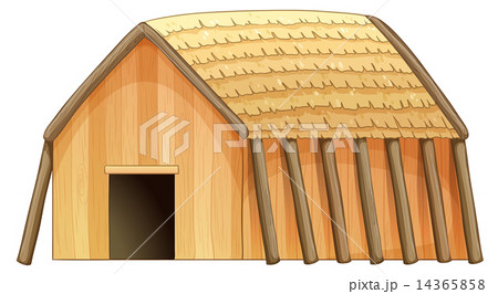 Cottage Cottage 14365858