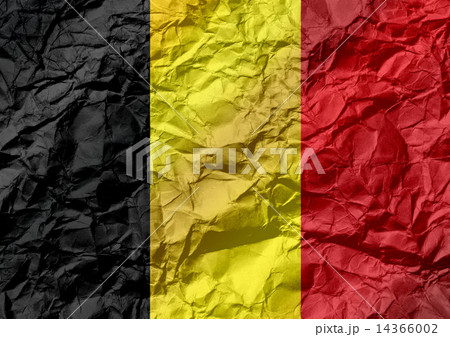 National flag of Belgium themes design National flag of Belgium themes design 14366002