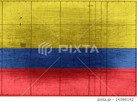 Colombia flag themes idea design Colombia flag themes idea design 14366142