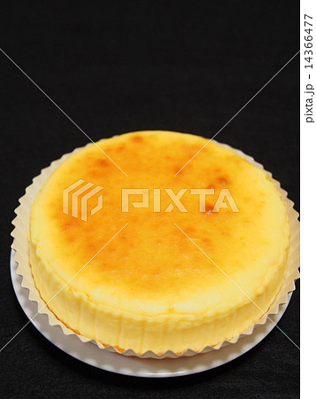 ニューヨークチーズケーキ 14366477