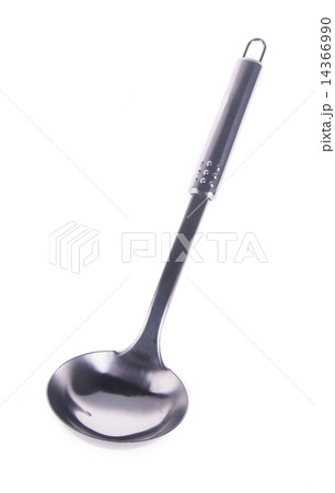 kitchen utensils. kitchen utensilson on a background 14366990