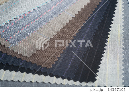 fabrics textile. Cotton Fabric Sample 14367105