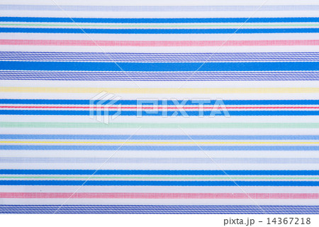 fabric. fabric texture for background fabric. fabric texture for background 14367218