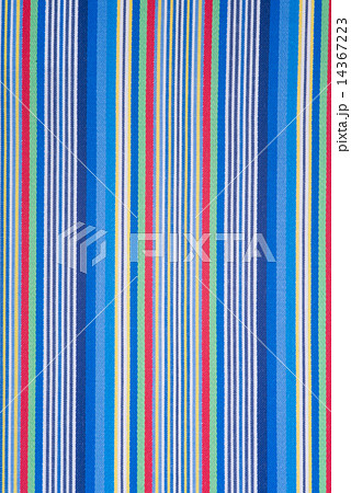 fabric. fabric texture for background fabric. fabric texture for background 14367223